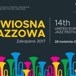 zdjecie w liście aktualnosci