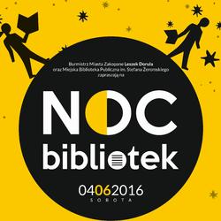 zdjecie w liście aktualnosci