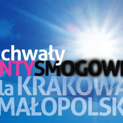 zdjecie w liście aktualnosci