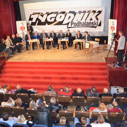 zdjecie w liście aktualnosci