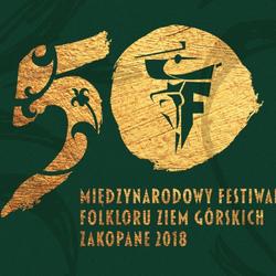 zdjecie w liście aktualnosci