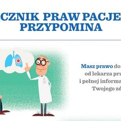 zdjecie w liście aktualnosci