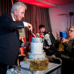 zdjecie w liście aktualnosci