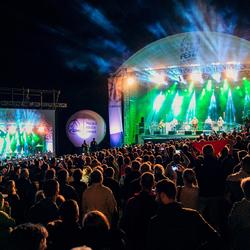 zdjecie w liście aktualnosci