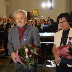 zdjecie w liście aktualnosci