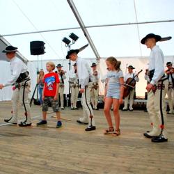 zdjecie w liście aktualnosci