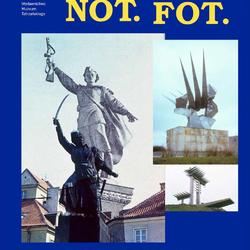 zdjecie w liście aktualnosci