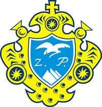 zdjecie w liście aktualnosci