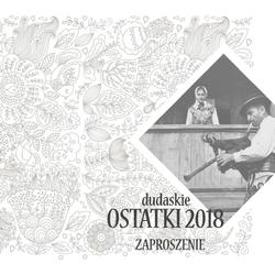 zdjecie w liście aktualnosci