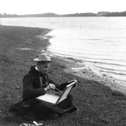 zdjecie w liście aktualnosci