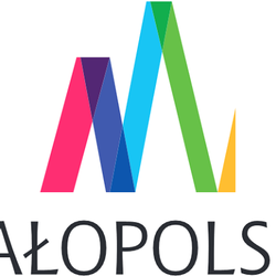 zdjecie w liście aktualnosci