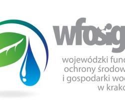 zdjecie w liście aktualnosci