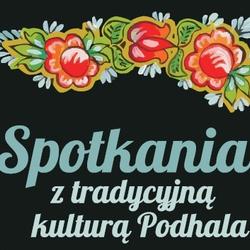 zdjecie w liście aktualnosci