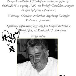 zdjecie w liście aktualnosci