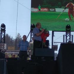 zdjecie w liście aktualnosci