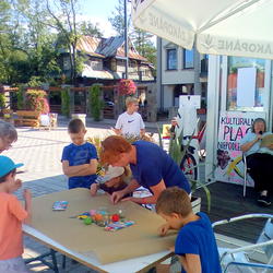 zdjecie w liście aktualnosci