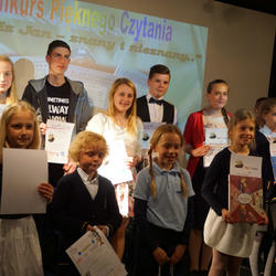 zdjecie w liście aktualnosci