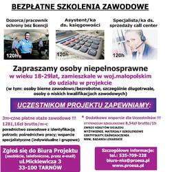 zdjecie w liście aktualnosci