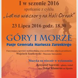 zdjecie w liście aktualnosci