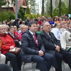zdjecie w liście aktualnosci
