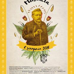 zdjecie w liście aktualnosci