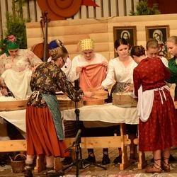 zdjecie w liście aktualnosci