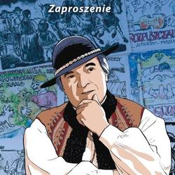 zdjecie w liście aktualnosci