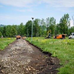 zdjecie w liście aktualnosci