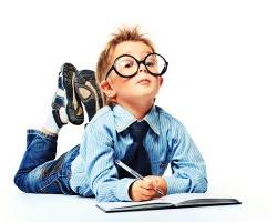 zdjecie w liście aktualnosci