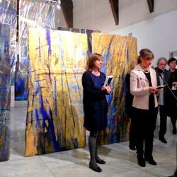 zdjecie w liście aktualnosci