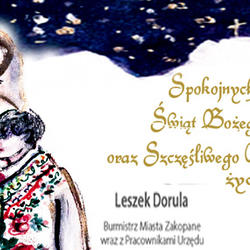 zdjecie w liście aktualnosci