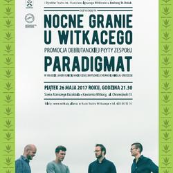 zdjecie w liście aktualnosci