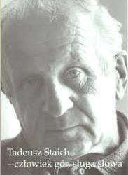 zdjecie w liście aktualnosci