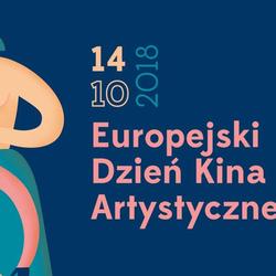 zdjecie w liście aktualnosci