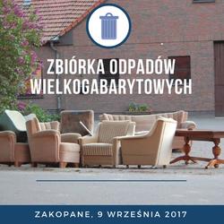 zdjecie w liście aktualnosci