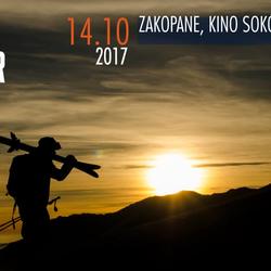 zdjecie w liście aktualnosci