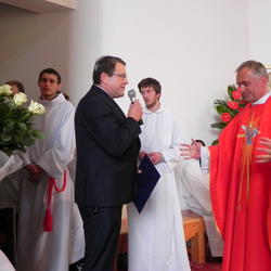 zdjecie w liście aktualnosci