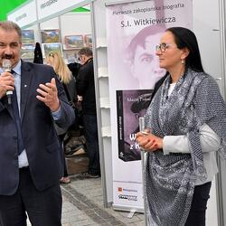 zdjecie w liście aktualnosci