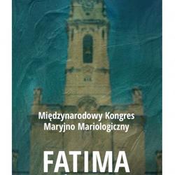 zdjecie w liście aktualnosci