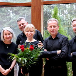 zdjecie w liście aktualnosci