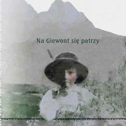 zdjecie w liście aktualnosci