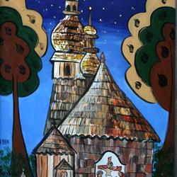 zdjecie w liście aktualnosci