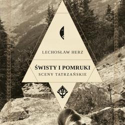 zdjecie w liście aktualnosci