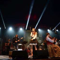 zdjecie w liście aktualnosci