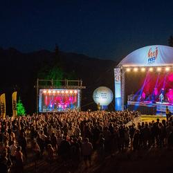 zdjecie w liście aktualnosci