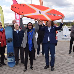 zdjecie w liście aktualnosci