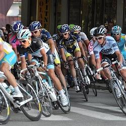 zdjecie w liście aktualnosci