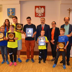 zdjecie w liście aktualnosci