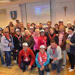 zdjecie w liście aktualnosci