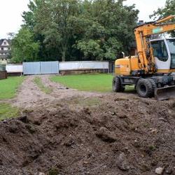 zdjecie w liście aktualnosci